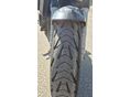 YAMAHA FZ6-N 2006 - 6