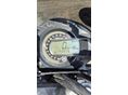 YAMAHA FZ6-N 2006 - 7