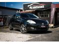 FIAT BRAVO 1.4 16V Active VEZETETT SZERVÍZKÖNYV / KLÍMA. TOLATÓRADAR. TÉLI-NYÁRI KERÉK. FRISS MŰSZAKI