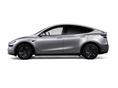 TESLA MODEL Y 2026 - 2