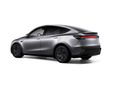 TESLA MODEL Y 2026 - 3