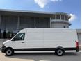 VOLKSWAGEN CRAFTER 2023/1 - 2