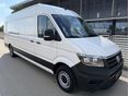 VOLKSWAGEN CRAFTER 2023/1 - 3
