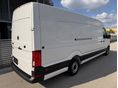 VOLKSWAGEN CRAFTER 2023/1 - 5