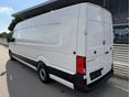 VOLKSWAGEN CRAFTER 2023/1 - 6