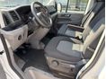 VOLKSWAGEN CRAFTER 2023/1 - 7