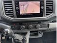 VOLKSWAGEN CRAFTER 2023/1 - 8
