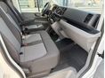 VOLKSWAGEN CRAFTER 2023/1 - 9