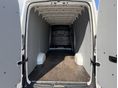 VOLKSWAGEN CRAFTER 2023/1 - 10