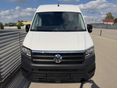 VOLKSWAGEN CRAFTER 2023/1 - 11