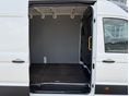 VOLKSWAGEN CRAFTER 2023/1 - 12