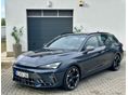 CUPRA LEON 2024/8 - 2