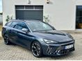 CUPRA LEON 2024/8 - 3