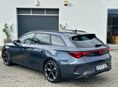 CUPRA LEON 2024/8 - 4