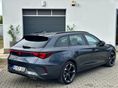 CUPRA LEON 2024/8 - 5