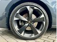 CUPRA LEON 2024/8 - 30