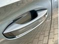 CUPRA LEON 2024/8 - 22