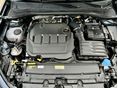 CUPRA LEON 2024/8 - 18
