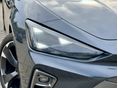 CUPRA LEON 2024/8 - 21