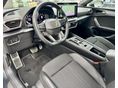 CUPRA LEON 2024/8 - 8