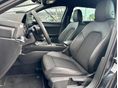 CUPRA LEON 2024/8 - 10