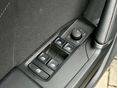 CUPRA LEON 2024/8 - 20
