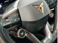 CUPRA LEON 2024/8 - 16
