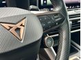 CUPRA LEON 2024/8 - 15