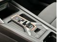 CUPRA LEON 2024/8 - 17