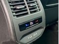CUPRA LEON 2024/8 - 19