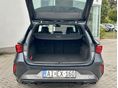 CUPRA LEON 2024/8 - 14
