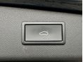 CUPRA LEON 2024/8 - 23