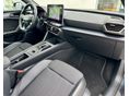 CUPRA LEON 2024/8 - 9