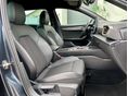 CUPRA LEON 2024/8 - 11