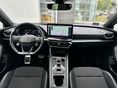 CUPRA LEON 2024/8 - 6