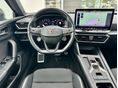 CUPRA LEON 2024/8 - 7