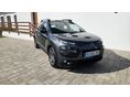 CITROEN C4 CACTUS 1.2 PureTech Shine Edition S&S ÚJ GYÁRI VEZÉRLÉS NAGYSZERVÍZZEL. ÖNBEPARKOL. ÜLÉSFŰTÉS. LED. IGAZOLT KM