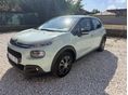 CITROEN C3 1.2 PureTech Feel Edition