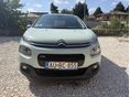 CITROEN C3 2017/5 - 2