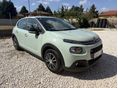 CITROEN C3 2017/5 - 3