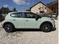 CITROEN C3 2017/5 - 4