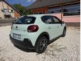 CITROEN C3 2017/5 - 5