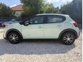 CITROEN C3 2017/5 - 6