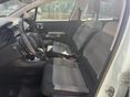 CITROEN C3 2017/5 - 7