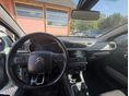 CITROEN C3 2017/5 - 8