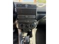 CITROEN C3 2017/5 - 9