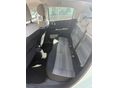 CITROEN C3 2017/5 - 10