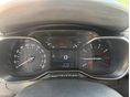 CITROEN C3 2017/5 - 11