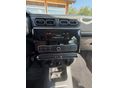 CITROEN C3 2017/5 - 12