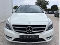 MERCEDES-BENZ B 200 2013/2 - 3